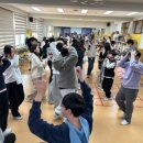 청소년문화체육관 | 자살예방·생명존중 프로그램 - 청소년과 놀이문화 연구소(후기)