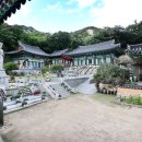 의정부 퓨전문화관광홍보관 이미지
