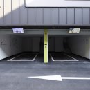 더자라무인호텔 이미지