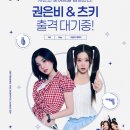 떴다 이미지