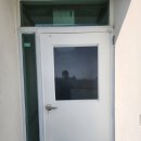 위미리 자미성 이미지