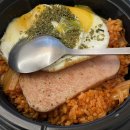 모유사랑군산점 | 오늘도 잘 살아낸 임산부의 하루 (이제 31주!)