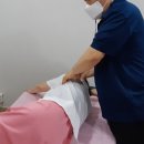 시원한안마원 이미지
