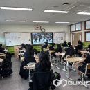 충북대학교사범대학부설중학교 이미지