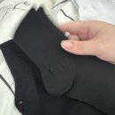루낙스