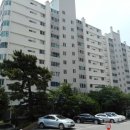 망미2-103 이미지
