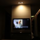 더밤호텔 이미지