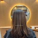 [경기 남양주] 이루다헤어 아윤채크리닉 후기｜접근성 좋은 도곡리 헤어살롱 :)