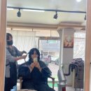 [김포 양곡] 다가즈헤어 김포양곡점 - 클리닉 후기, 원장 1:1시술, 차분하고 편안한 분위기, AMOS 제품사용