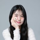소피아 | 스튜디오 소피아 촬영 후기: 컨셉화보 압화 프로필