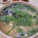 다정칼국수 이미지