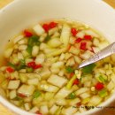 튀김180도 이미지