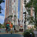 염주센트럴공인중개사사무소 이미지