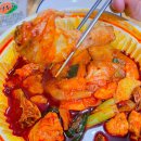 전금례닭볶음탕 이미지