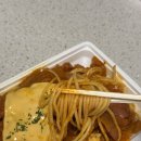 땅스 부대찌개 세곡점 | 이마트24 신상 땅스부대찌개 콜라보 치즈부대볶음 정찬 &amp; 치즈부대볶음 파스타 먹어본 후기