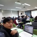 페마연 이미지