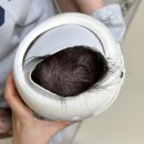 대구보조기상사 이미지