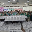 구로구 장애인단체연합회 이미지