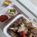 구미중앙로-9 이미지