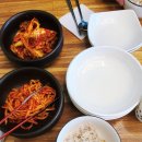 밀조아생바지락칼국수 이미지