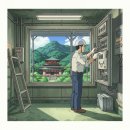 경남전기 - 제주시 용화로5길 14 | 경남전기