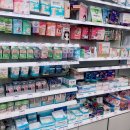 평촌열린약국 이미지