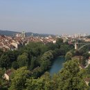 장미정원 이미지