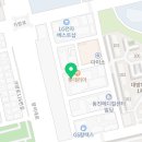 정영주안과의원 네이버블로그