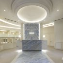 원피부과의원 이미지