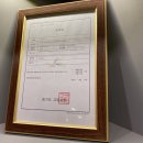 (주)펫바라기 이미지