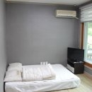 푸른산장민박 이미지