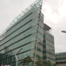 국제여행 행정사 이미지