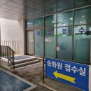 나비상조 이미지