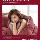 필이벤트기획 머니투데이