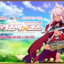 그랜드PC방 이미지