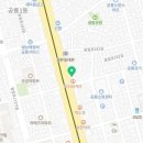 현부부치과의원 이미지