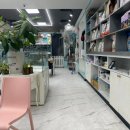 리얼독스 강아지분양 일산본점 이미지