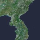 대두역서 Daum백과