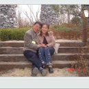 성중농장 이미지