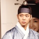 상투머리 - 보령시 | 상투머리