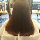 송파그랜드약국 이미지