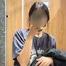 장곡동 미용실 비바헤어스튜디오, 레이어드펌 인생머리 화랑실장님