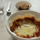 설레임떡공방 이미지