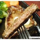 지글지글 이미지