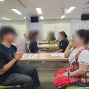 리더십스피치 이미지