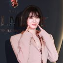 나나 - 중구 큰장로28길 10 | 나나