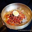 광주정육식당 이미지