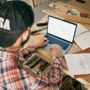 미래합동공인중개사사무소 이미지