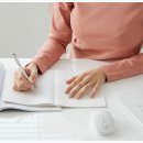 교동광장로 이미지