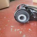 이즈카정비 이미지